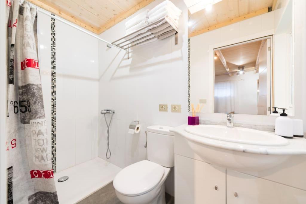 Studio Las Palmas Central Rooms Δωμάτιο φωτογραφία